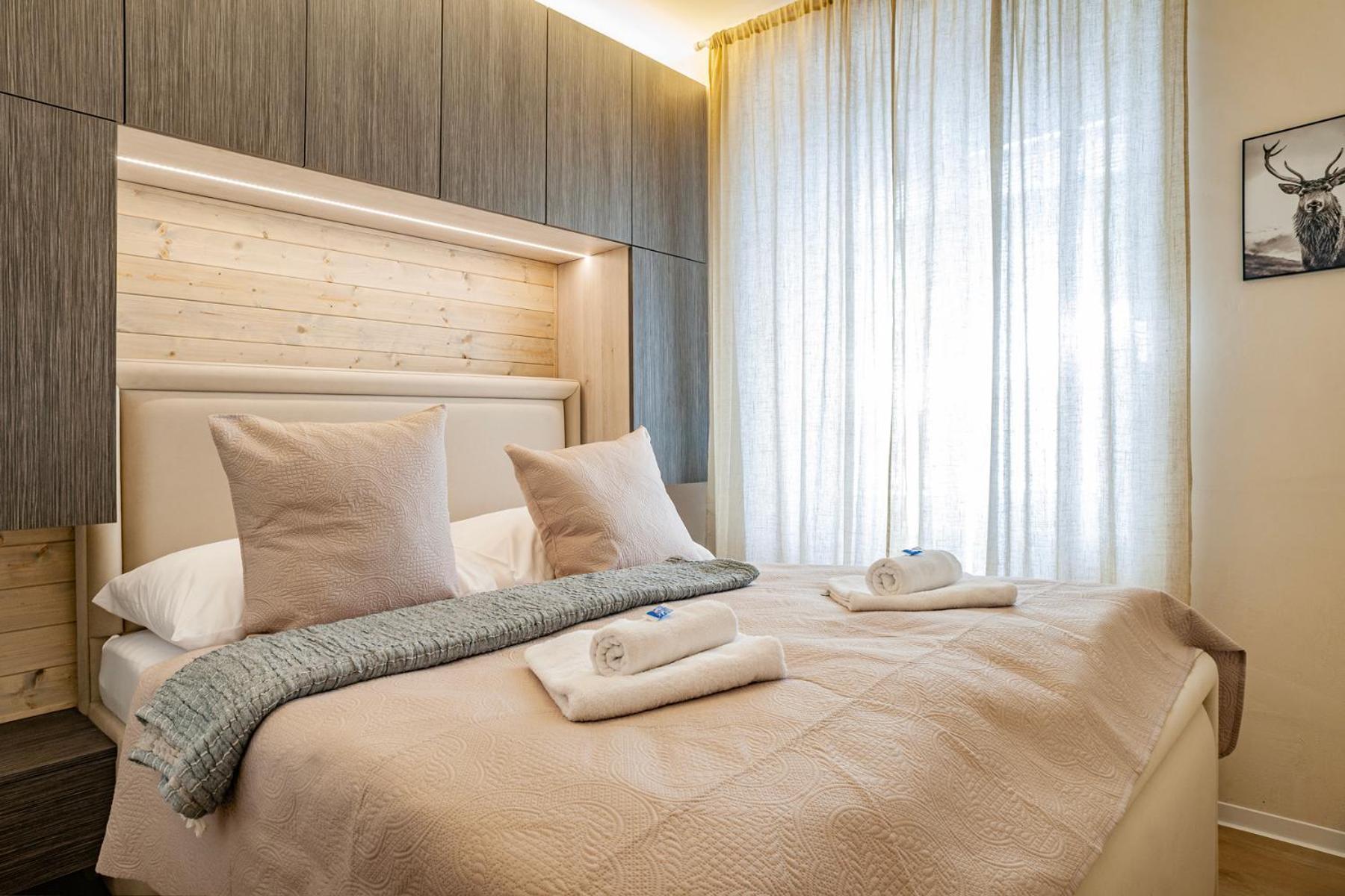 Sting Boutique Apartments 오스트라바 외부 사진